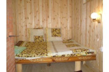 Bielorussia Privát Lyatohi, Interno